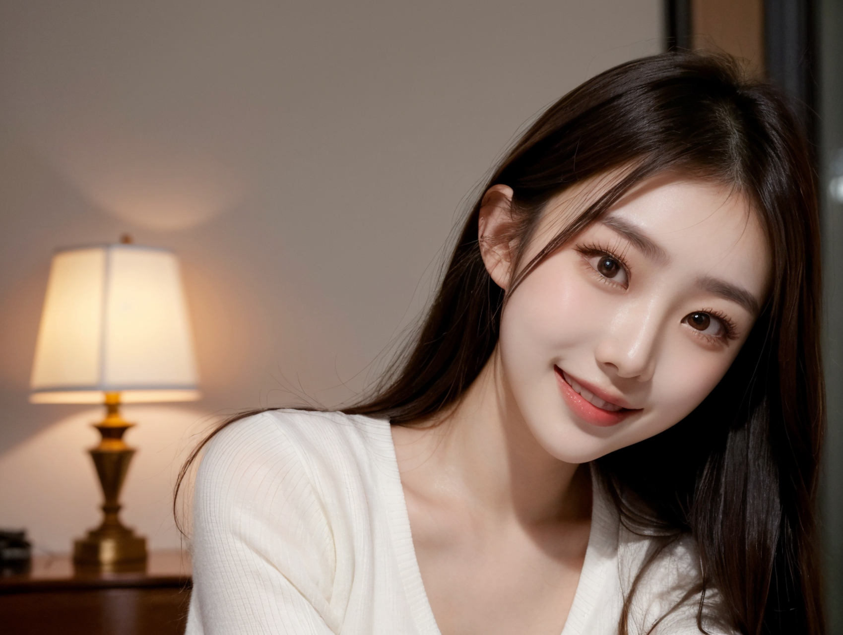 h片在线免费观看一区二区三级毛片在线播放|亚洲男女自偷自拍图片另类|亚洲午夜精品毛片成人-2020亚洲欧美日韩在线观看|岛国av免费观看|欧美日韩免费不卡视频|xxxxx亚洲|【抗战胜利80周年】“要做堂堂正正中国人！”林天民讲述父母大陆抗战路